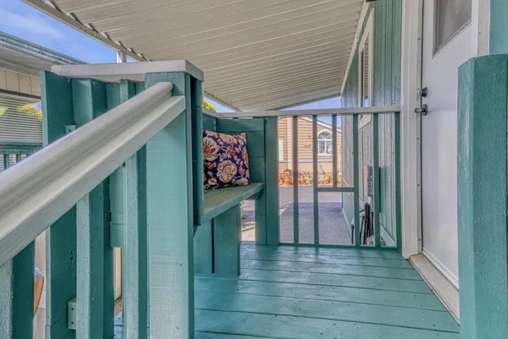 700 Briggs Avenue, Pacific Grove, California 93950