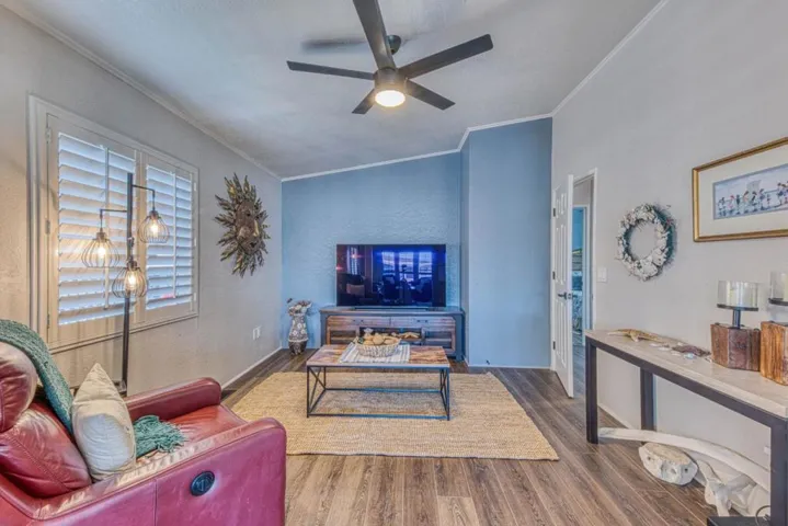 700 Briggs Avenue, Pacific Grove, California 93950