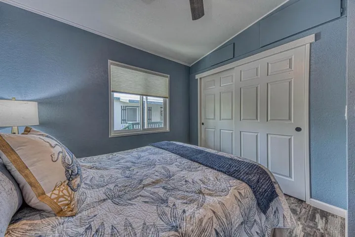 700 Briggs Avenue, Pacific Grove, California 93950
