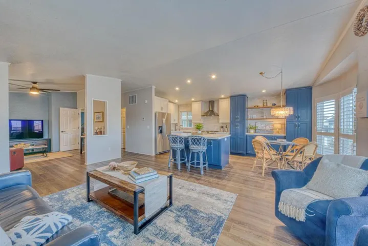 700 Briggs Avenue, Pacific Grove, California 93950