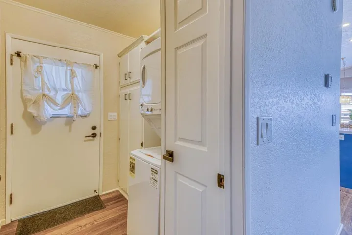 700 Briggs Avenue, Pacific Grove, California 93950