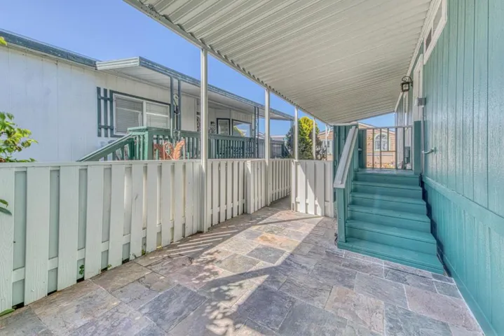 700 Briggs Avenue, Pacific Grove, California 93950