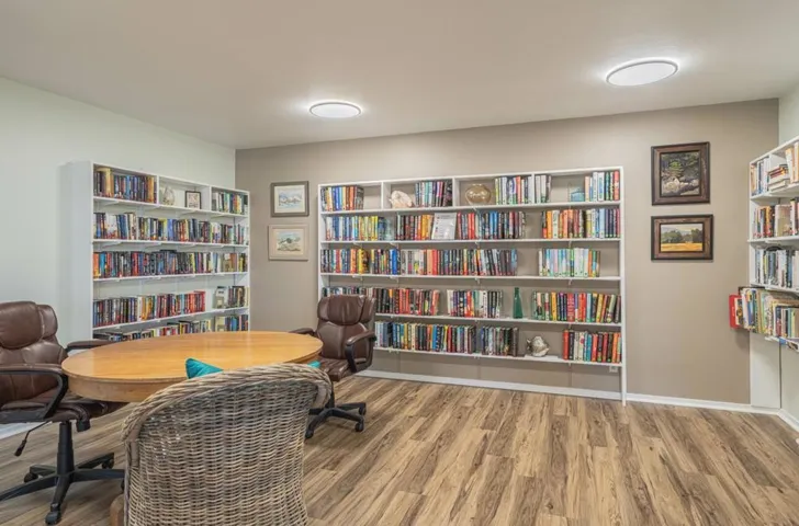 700 Briggs Avenue, Pacific Grove, California 93950