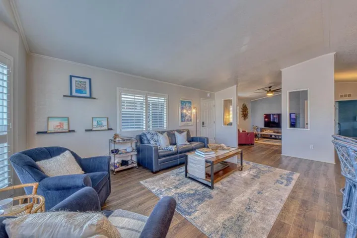 700 Briggs Avenue, Pacific Grove, California 93950