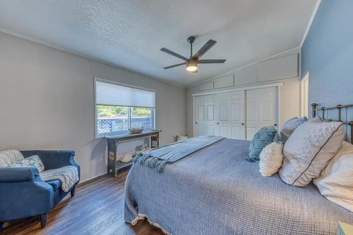 700 Briggs Avenue, Pacific Grove, California 93950