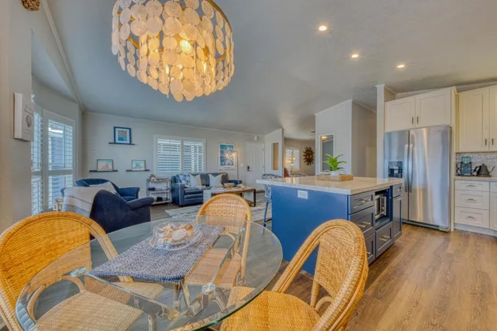 700 Briggs Avenue, Pacific Grove, California 93950