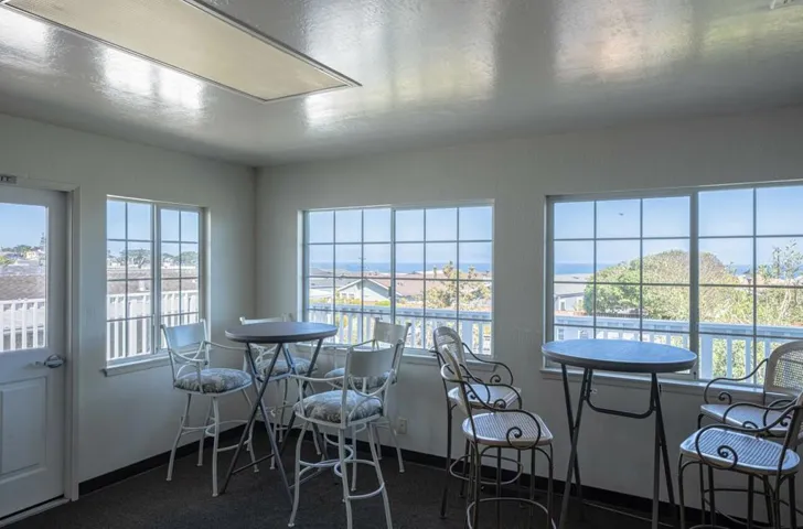 700 Briggs Avenue, Pacific Grove, California 93950