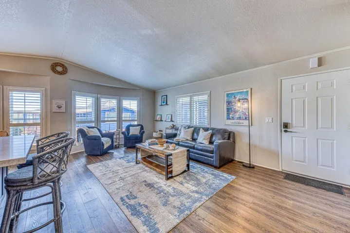 700 Briggs Avenue, Pacific Grove, California 93950
