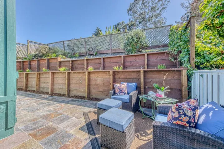 700 Briggs Avenue, Pacific Grove, California 93950