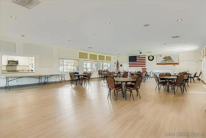 11949 Riverside Dr, Lakeside, California 92040