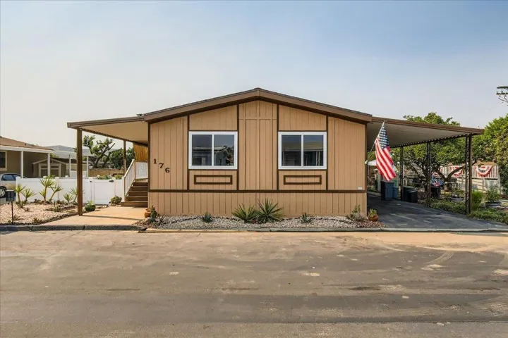 11949 Riverside Dr, Lakeside, California 92040