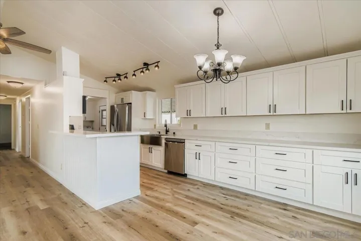 11949 Riverside Dr, Lakeside, California 92040
