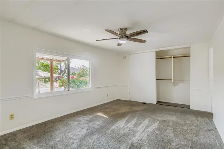11949 Riverside Dr, Lakeside, California 92040