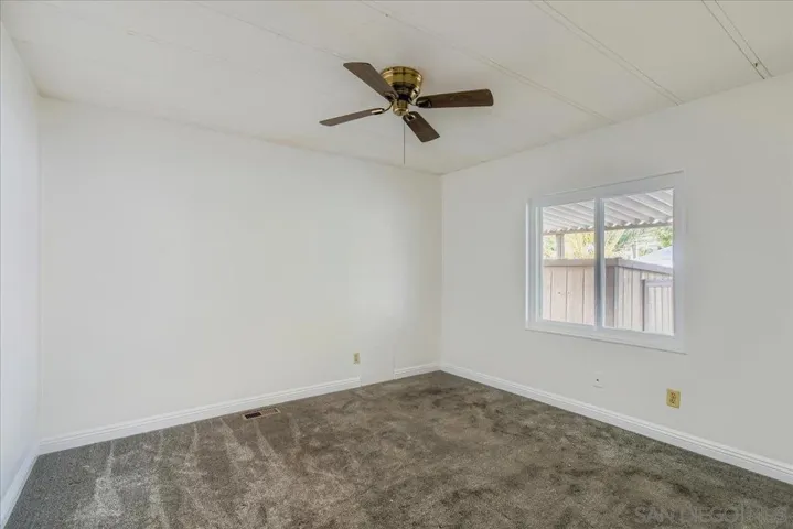 11949 Riverside Dr, Lakeside, California 92040