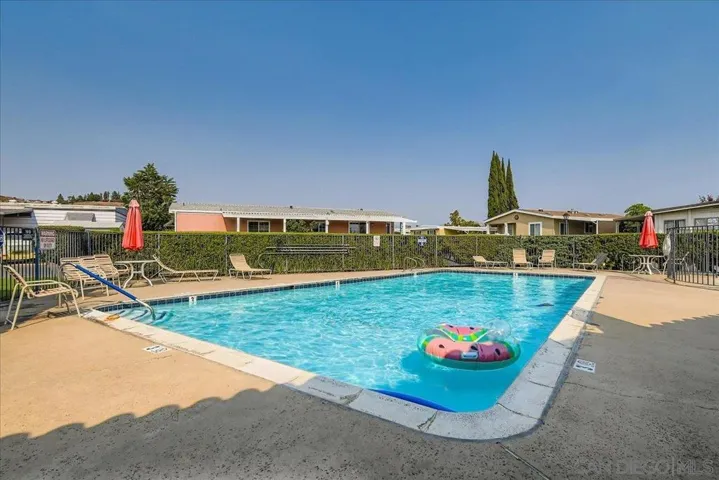 11949 Riverside Dr, Lakeside, California 92040