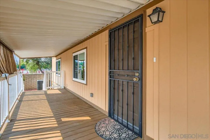 11949 Riverside Dr, Lakeside, California 92040