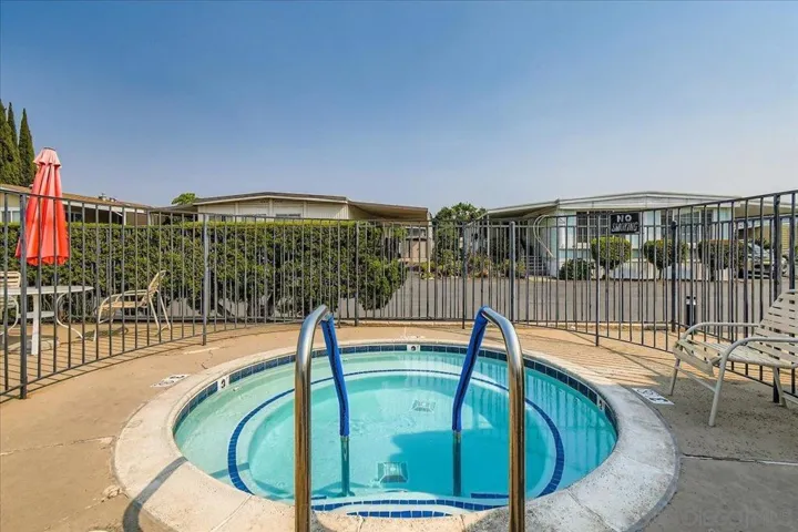 11949 Riverside Dr, Lakeside, California 92040