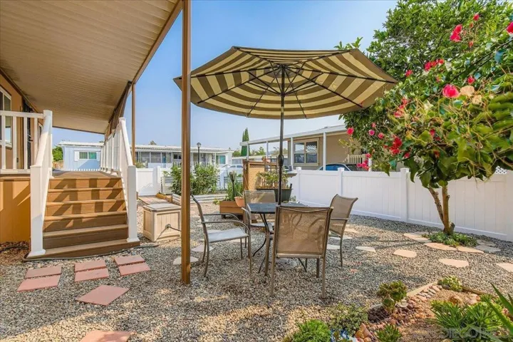 11949 Riverside Dr, Lakeside, California 92040