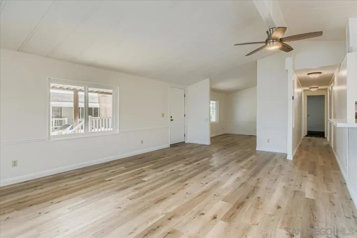 11949 Riverside Dr, Lakeside, California 92040