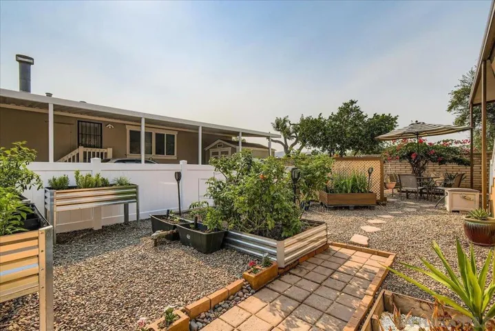 11949 Riverside Dr, Lakeside, California 92040