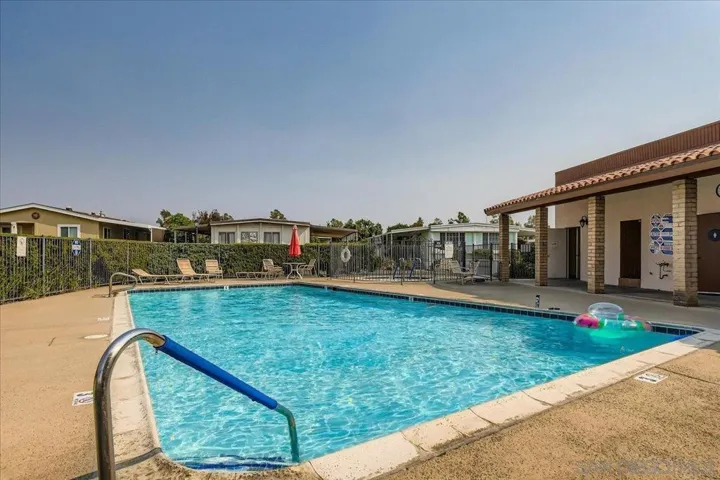 11949 Riverside Dr, Lakeside, California 92040