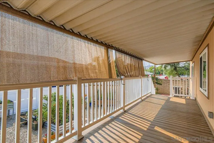 11949 Riverside Dr, Lakeside, California 92040