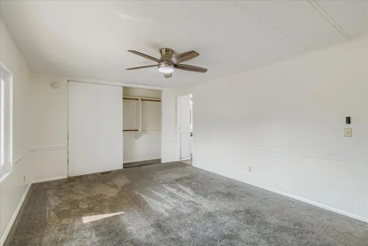 11949 Riverside Dr, Lakeside, California 92040