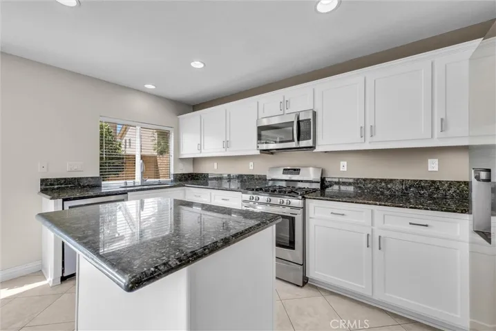 3650 Owl Place, Brea, California 92823