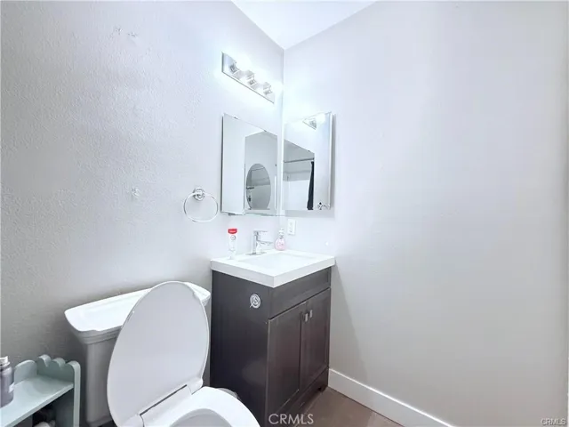 1525 Walnut Leaf 209, Walnut, California 91789