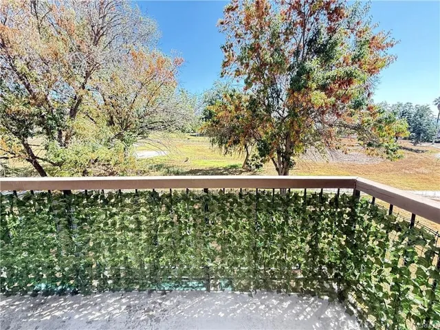 1525 Walnut Leaf 209, Walnut, California 91789