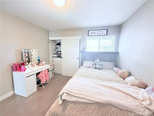 1525 Walnut Leaf 209, Walnut, California 91789