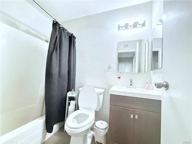 1525 Walnut Leaf 209, Walnut, California 91789