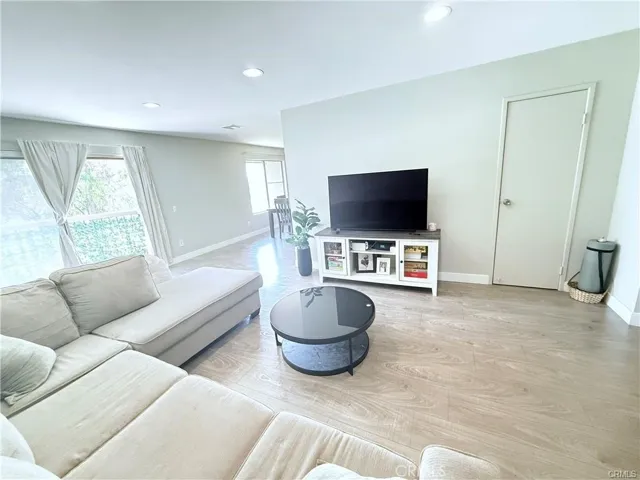1525 Walnut Leaf 209, Walnut, California 91789