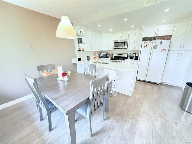 1525 Walnut Leaf 209, Walnut, California 91789