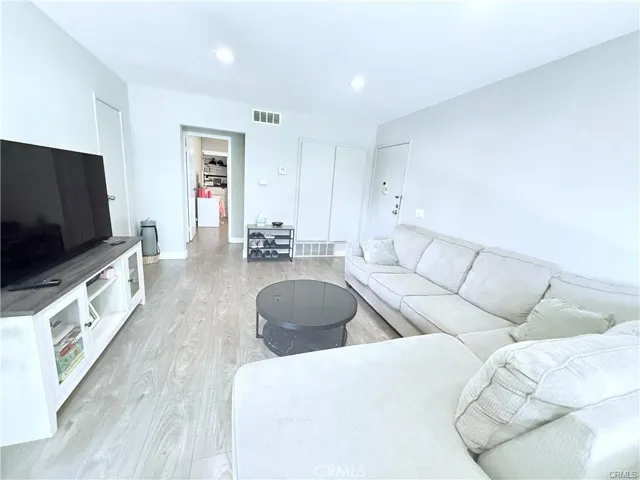 1525 Walnut Leaf 209, Walnut, California 91789