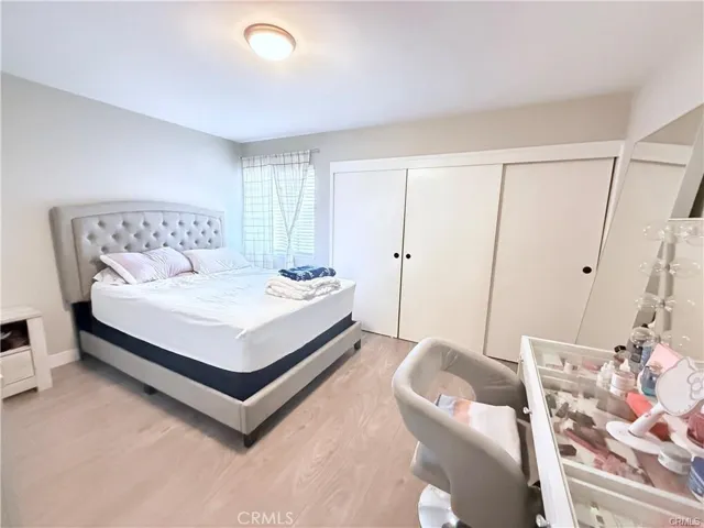 1525 Walnut Leaf 209, Walnut, California 91789