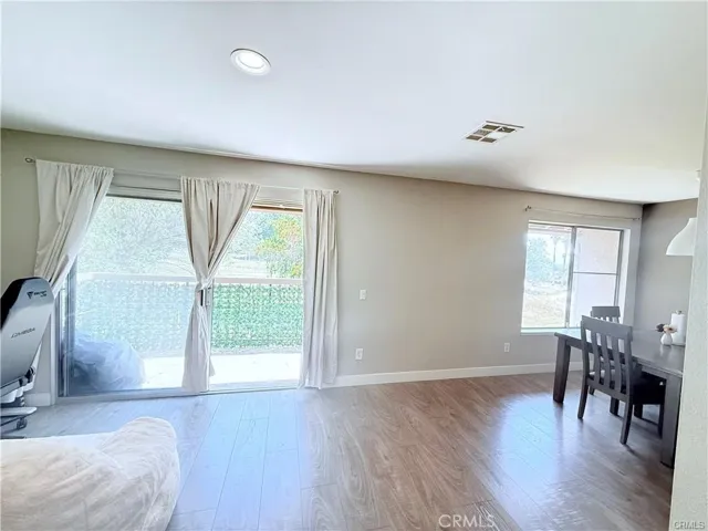 1525 Walnut Leaf 209, Walnut, California 91789
