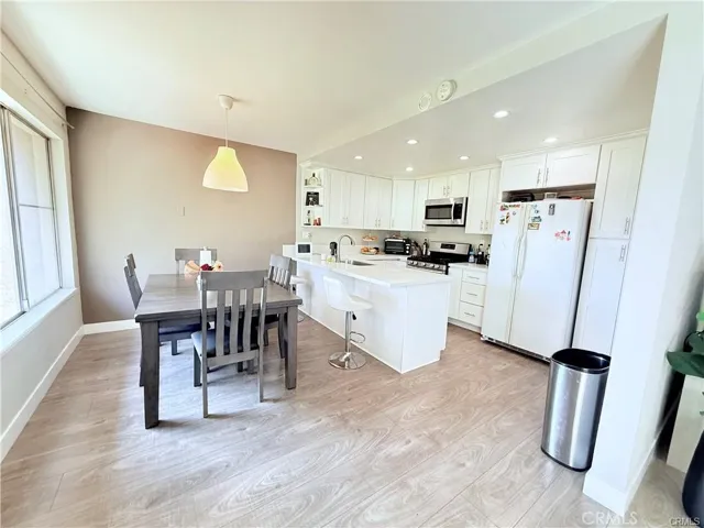 1525 Walnut Leaf 209, Walnut, California 91789