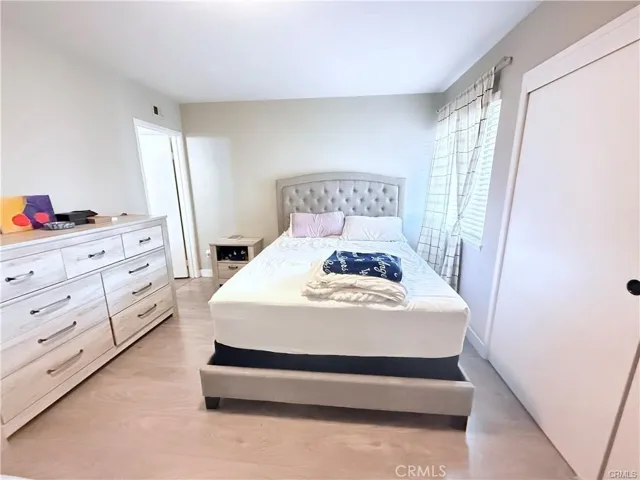 1525 Walnut Leaf 209, Walnut, California 91789