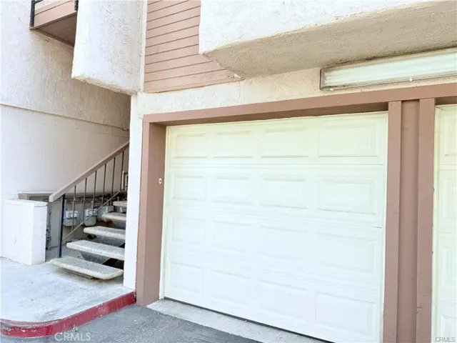 1525 Walnut Leaf 209, Walnut, California 91789