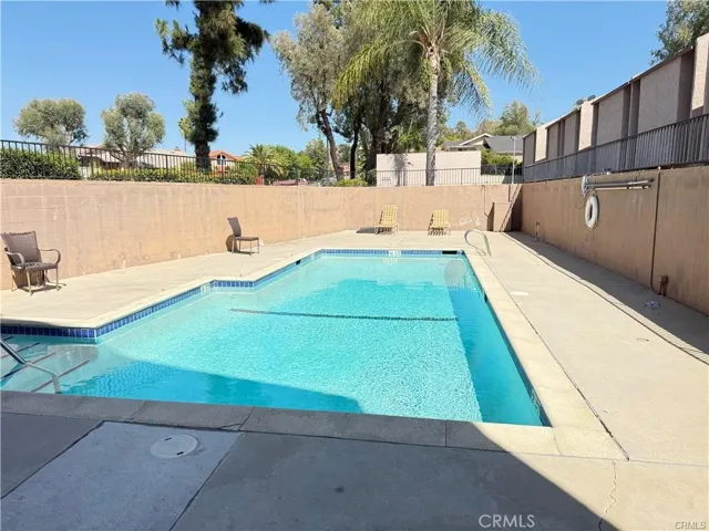 1525 Walnut Leaf 209, Walnut, California 91789