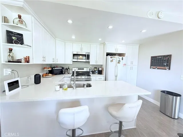1525 Walnut Leaf 209, Walnut, California 91789