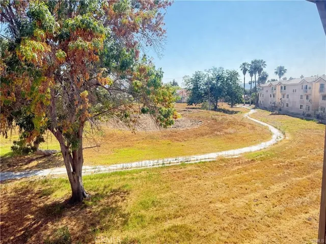 1525 Walnut Leaf 209, Walnut, California 91789
