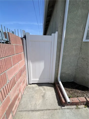 9441 Beverly Street, Bellflower, California 90706