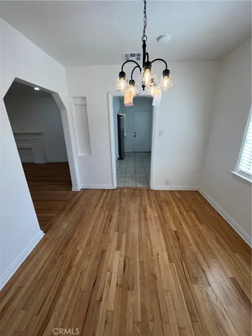 9441 Beverly Street, Bellflower, California 90706