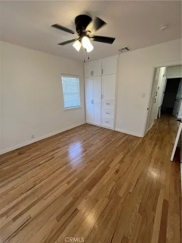 9441 Beverly Street, Bellflower, California 90706