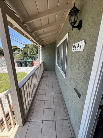9441 Beverly Street, Bellflower, California 90706