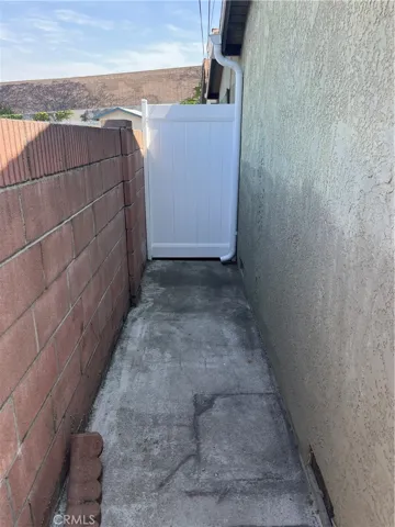 9441 Beverly Street, Bellflower, California 90706