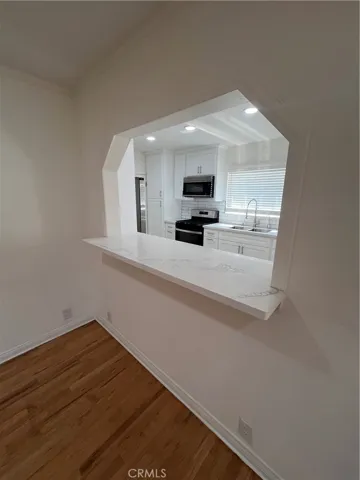 9441 Beverly Street, Bellflower, California 90706