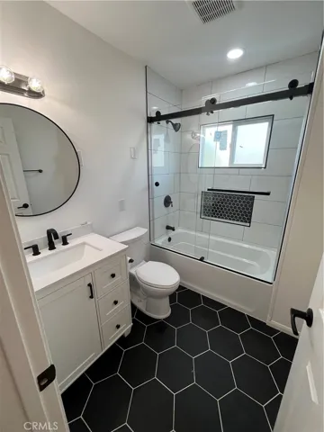 9441 Beverly Street, Bellflower, California 90706
